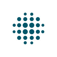Scidrones logo - Similar company to Aimalabs