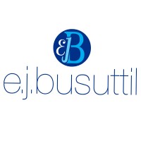 E.J. Busuttil Ltd logo - Similar company to Kore Group