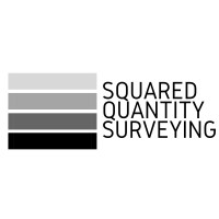 Squared Quantity Surveying logo - Similar company to Oz Estimate Solutions