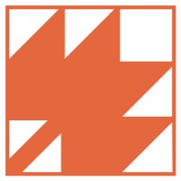 Maples Capital logo - Similar company to Fast Capital Solution Jsc
