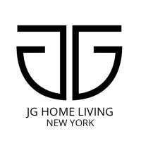 JG Home Living logo - Similar company to Duistt