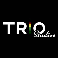 Trio Studios אולפני טריו