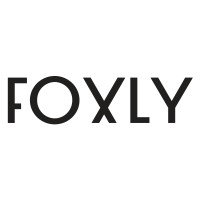 Foxly recruiting company logo - Similar company to Atwix
