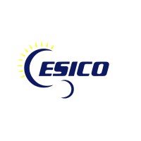 Easy Service and Investment Co Ltd logo - Similar company to Grand Hotel De Bata