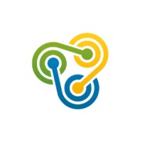 Impuls Zeeland logo - Similar company to Dockwize
