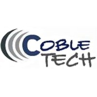 Cobletech