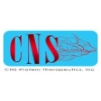 Cns Protein Therapeutics, Inc.