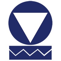 Vibra Screw Inc. logo - Similar company to Acrison Inc.