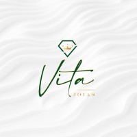 Vita Joias logo - Similar company to Tmj Inteligência Comercial