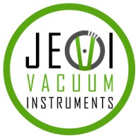 JEVI Instruments Technologies logo - Similar company to Labc-Labortechnik