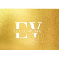 ELLE SE VALORISE logo - Similar company to Valorise
