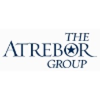 The Atrebor Group