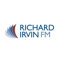 Richard Irvin FM Limited logo - Similar company to Dimo Digital Marketing Services