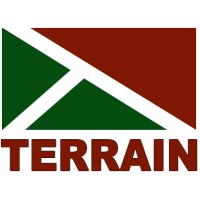 Terrain Sports logo - Similar company to United Sport & Cycle