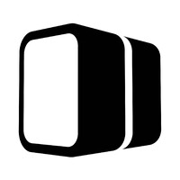 Duaviz logo - Similar company to Minmud