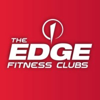 The Edge Fitness Clubs Llc