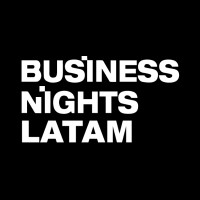BUSINESS NIGHTS LATAM logo - Similar company to Go-Esi, Llc