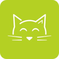 Tree House Humane Society logo - Similar company to Pawsitive Vibes Cat Behavior And Training Llc