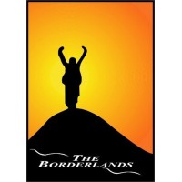 Borderlands Leadership School logo - Similar company to Freetex