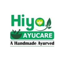 Hiya Ayucare