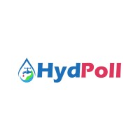 HydPoll logo - Similar company to Ingegone