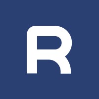 Roam logo - Similar company to Drop Offer, Inc.