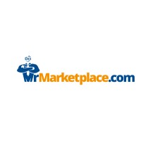 MrMarketplace Group B.V. logo - Similar company to Qstylez | Creative Agency