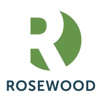 Rosewood Kenya logo - Similar company to Liveal Africa