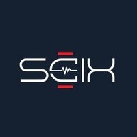 SciX, LLC logo - Similar company to Scix Bv