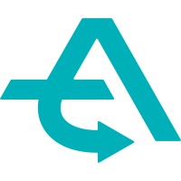Ancram IRBD LLC logo - Similar company to Aspire Studios