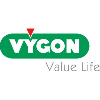Vygon Colombia S.A.S. logo - Similar company to Vygon