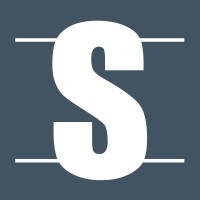 Stäheli RailTech GmbH logo - Similar company to 4Made A.S.