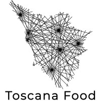 Toscana Food Srl logo - Similar company to Oriora Zen