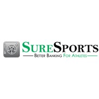 Sure Sports logo - Similar company to Smart Bet Tracker
