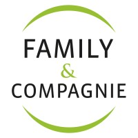 Family & Compagnie logo - Similar company to Ddv Media