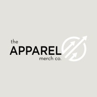 The Apparel Merch Co logo - Similar company to Rich Lingerie