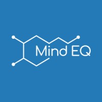 Mind Eq