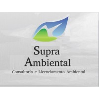 Supra Ambiental logo - Similar company to Instituto Xaxim