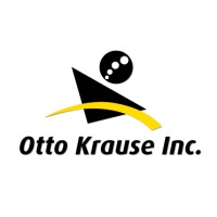 Otto Krause Incorporated logo - Similar company to Bpg Attorneys