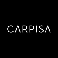 Kuvera S.p.A. (Carpisa) logo - Similar company to Kuler®