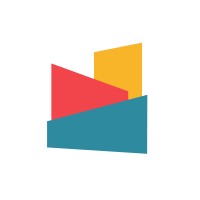 Collaborative Housing logo - Similar company to Virtus Consult