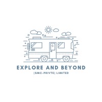 Explore And Beyond (Smc-Private) Limited