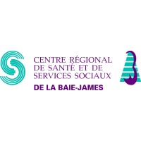 CRSSS de la Baie-James logo - Similar company to Waldi