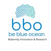 beblueocean logo - Similar company to Beblue