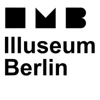 Illuseum Berlin logo - Similar company to Berlin Art Week