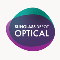Sunglass Depot Optical logo - Similar company to Sunglass Fix