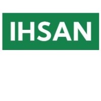 Ihsan Family Office logo - Similar company to Tripvlog