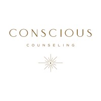 Conscious Counseling PLLC logo - Similar company to Conscious Counsel