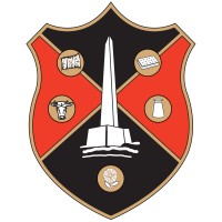 Wellington Town Council logo - Similar company to Wt Consultancy (Sw) Ltd