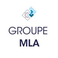 CABINET MLA logo - Similar company to Desprez Expertise Comptable